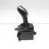 Joystick timonerie, cod 9384929, Bmw 3 (F30) (id:427890)