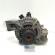 Alternator 120A, cod 3M5T-10300-VD, Ford C-Max 1, 1.8 B (id:462036)