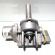Ax coloana volan cu motoras, cod 26117867, Opel Corsa D (id:461653)