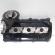 Capac culbutori stanga, cod 059103469AC, Audi A6 Avant (4F5, C6) 3.0 tdi, ASB (id:462427)