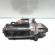 Electromotor, Mercedes Clasa C T-Model (S203) 2.7 CDI, OM612962, cutie automata (id:462563)