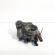 Clapeta acceleratie, cod 09128518, Opel Meriva A, 1.8 B, Z18XE (id:451922)
