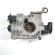 Clapeta acceleratie, cod 365XFE1, Fiat Punto (188), 1.2 benz