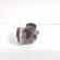 Clapeta acceleratie, cod 036133062M, Vw Golf 4 (1J1) 1.6 B, BCB (id:443730)