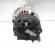 Alternator (140A) cod 06F903023H, Audi A4 (8EC, B7) 2.0 tdi, BRE (pr:110747)