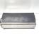Airbag pasager 397039708134, Bmw 5 (E61) 2004-2010