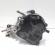 Pompa vacuum LUK, cod 038145209A, Vw Golf 4 (1J1) 1.9 TDI, ATD (id:462575)