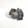 Clapeta acceleratie, cod 03G128063F, Audi A1 (8X1), 1.6 TDI, CAYB, (id:401023)