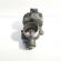 Clapeta acceleratie, cod 9640796280, Peugeot 206 Van, 1.4 benz, KFV