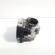 Clapeta acceleratie, cod 045128063G, Skoda Fabia 1 Praktik, 1.4 TDI, BNM