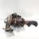 Turbosuflanta, cod 9685293080, Ford C-Max 1, 1.6 tdci, GPDA