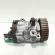 Pompa inalta presiune, cod 8200057346C, 8200057225, Renault Clio 3, 1.5 DCI, K9K714