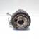 Racitor ulei, cod 8200068115A, Renault Clio 2 Coupe, 1.5 DCI, K9K (id:462680)