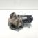 EGR, cod 9658203780, Ford Fusion (JU) 1.4 TDCI, F6JB (id:462717)