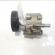 Pompa servo directie, cod 7700417308, 7700415198, Renault Megane 1 Combi, 1.9 DCI, F9Q744 (id:462707)