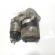 Electromotor, cod A1661510001, Mercedes Clasa A (W168) 1.4 benz, OM166940, 5 vit man (id:462738)