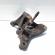 Suport cutie viteze, cod 3C11-7M125-AB, Ford Transit, 2.2 TDCI, PGFA