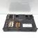 Tablou sigurante bord, cod 8C1T-14A073-CB, Ford Transit, 2.2 TDCI, PGFA