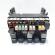 Tablou sigurante, cod 6C1T-14A067-CA, Ford Transit Autobus, 2.2 TDCI, PGFA