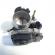 Clapeta acceleratie, cod 06A133064J, Vw Golf 4 Variant (1J5) 1.6 B, AKL (id:313708)