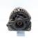 Alternator 90A, cod 028903028D, Vw Golf 4 (1J1) 1.6 B, AKL