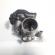 Clapeta acceleratie, cod 03L128063T, VW Golf 6 (5K1), 2.0 TDI, CFF