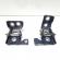 Set balamale stanga fata, Peugeot 308 SW