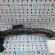 Tub intercooler, 1K0145840AA, Vw Golf 6 Variant (AJ5) 1.6tdi