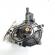 Pompa vacuum, Hyundai i30 (FD) 1.6 CRDI (id:459344)