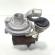 Turbosuflanta, cod 54359700011, Dacia Logan (LS) 1.5 DCI, K9K792 (id:462366)