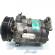 Compresor clima, cod 24411249, Saab 9-5 (YS3E), 2.2 TID, D223L