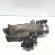 Clapeta acceleratie, cod 55350621, Opel Vectra C GTS, 2.2 DTI, Y22DTR