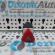 Buton avarie, 6Y0953235, Skoda Fabia Combi 6Y5, (id:145557)