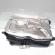 Carcasa filtru aer, cod A6510901101, Mercedes CLS (C218) 2.2 CDI, OM651924