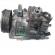 Compresor clima, cod 1K0820803Q, VW Golf 5 Variant (1K5), 2.0 TDI, BKD