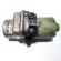 Pompa servo, cod 6R0423156, Seat Ibiza 5 (6J5) 1.9 tdi, BLS (pr:110747)