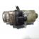 Pompa servo directie, cod 6R0423156, Seat Ibiza 5 (6J5) 1.9 tdi, BLS (pr:110747)