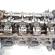 Chiulasa cu 2 axe came, Peugeot 207 SW, 1.6 b, 5FW (pr:110288)