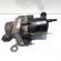 Pompa servo directie, cod 9685588980, Peugeot 307 SW, 1.6 hdi, 9HX (id:462835)