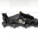 Galerie admisie dreapta, cod 059129712AJ, Audi A6 Avant (4F5, C6) 3.0 tdi, CDYA (pr:110747)
