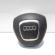 Airbag volan, cod 8K0880201A, Audi A5 Sportback (8TA)