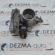 Clapeta acceleratie, cod 27020-3J14, Toyota Avensis (T22), 2.0D, 1CD-FTV