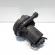 Pompa aer, cod 06A959253B, Seat Toledo 3 (5P2) 1.6 B, BSE