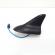 Antena radio, cod 13322159, Opel Insignia A Sports Tourer