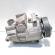 Compresor clima, Seat Altea XL (5P5, 5P8), 1.9 TDI, BLS