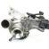 Turbosuflanta, 7797781, Bmw 3 (E90), 2.0D, (id:173590)