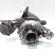 Turbosuflanta, cod 028145702H, Vw Passat (3B2) 1.9 TDI, AFN