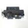 Tablou sigurante, cod 2115459001, Mercedes Clasa E T-Model (S211), 3.0 CDI, OM642920