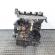 Motor, cod AVB, Vw Passat (3B3) 1.9 tdi (pr:111745)