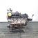 Motor, cod K9K732, Renault Megane 2, 1.5 dci (id:463711)